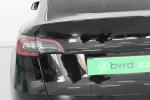 tesla-model-y-2023-eletrico-0cc