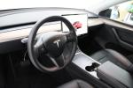 tesla-model-y-2023-eletrico-0cc