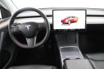 tesla-model-y-2023-eletrico-0cc