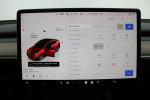tesla-model-y-2023-eletrico-0cc