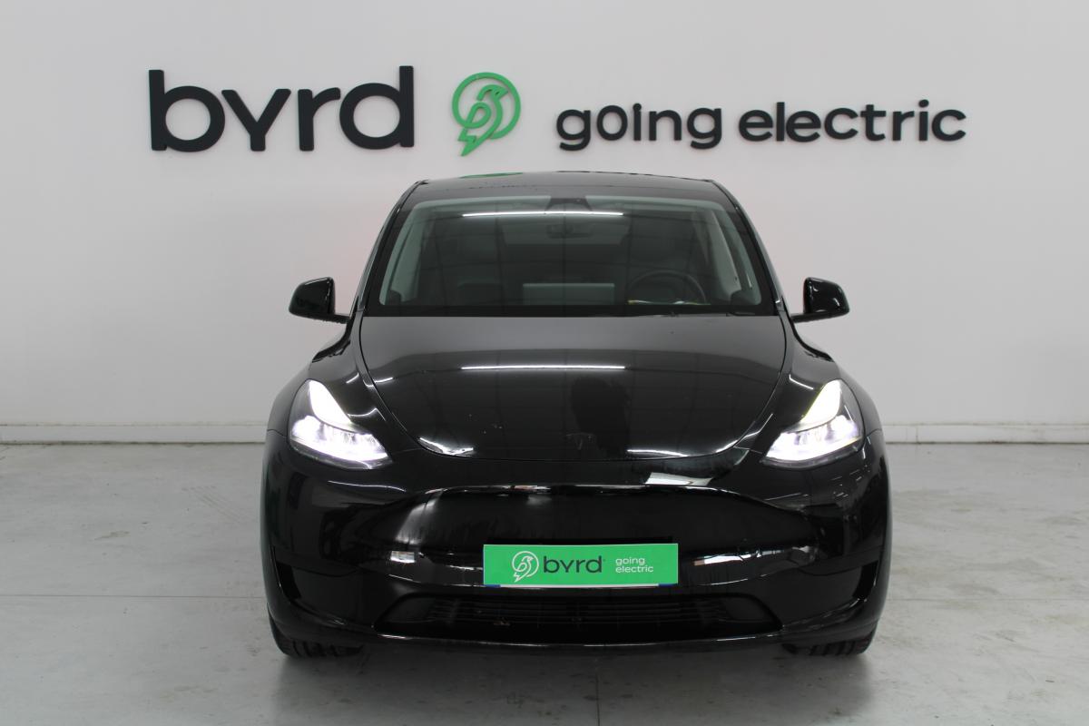 tesla-model-y-2023-eletrico-0cc