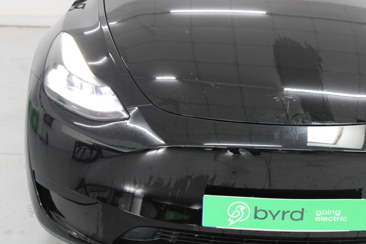 tesla-model-y-2023-eletrico-0cc