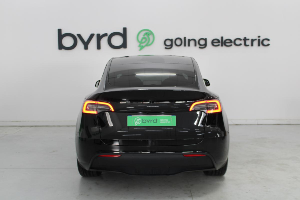 tesla-model-y-2023-eletrico-0cc