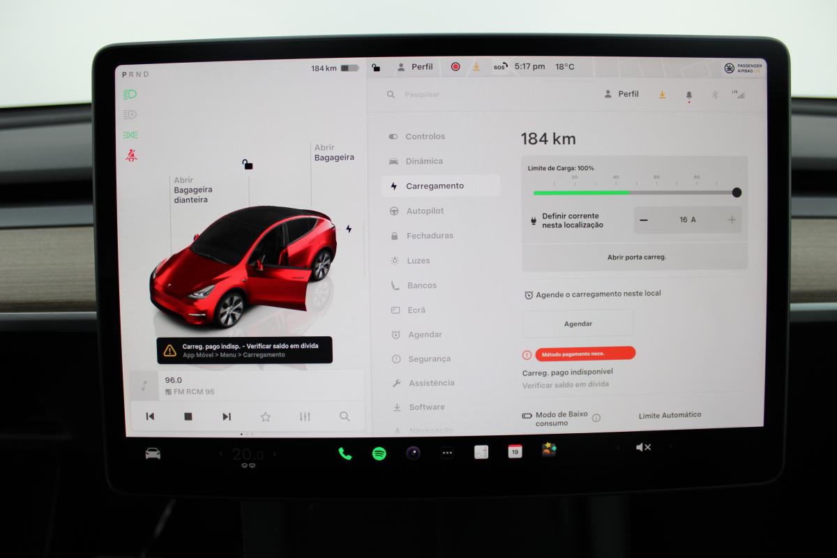 tesla-model-y-2023-eletrico-0cc