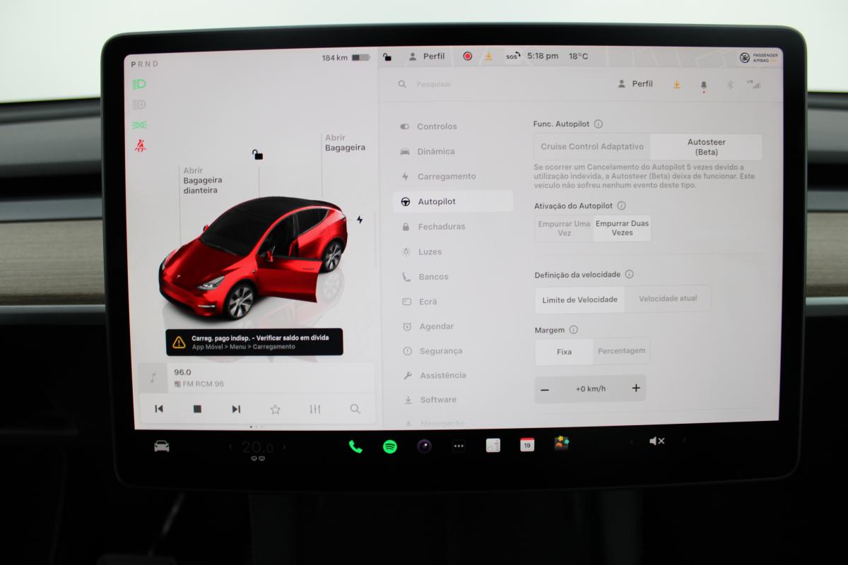 tesla-model-y-2023-eletrico-0cc