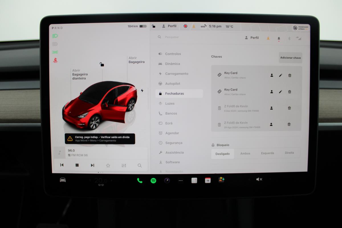 tesla-model-y-2023-eletrico-0cc