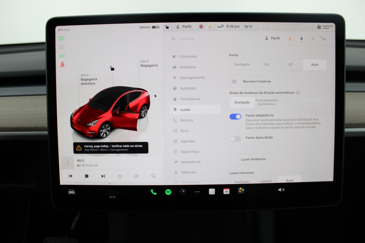 tesla-model-y-2023-eletrico-0cc