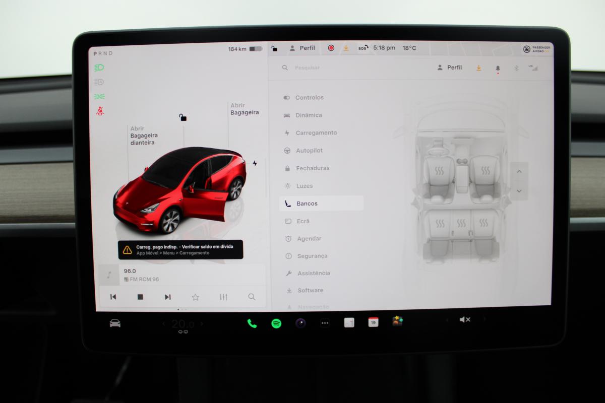 tesla-model-y-2023-eletrico-0cc