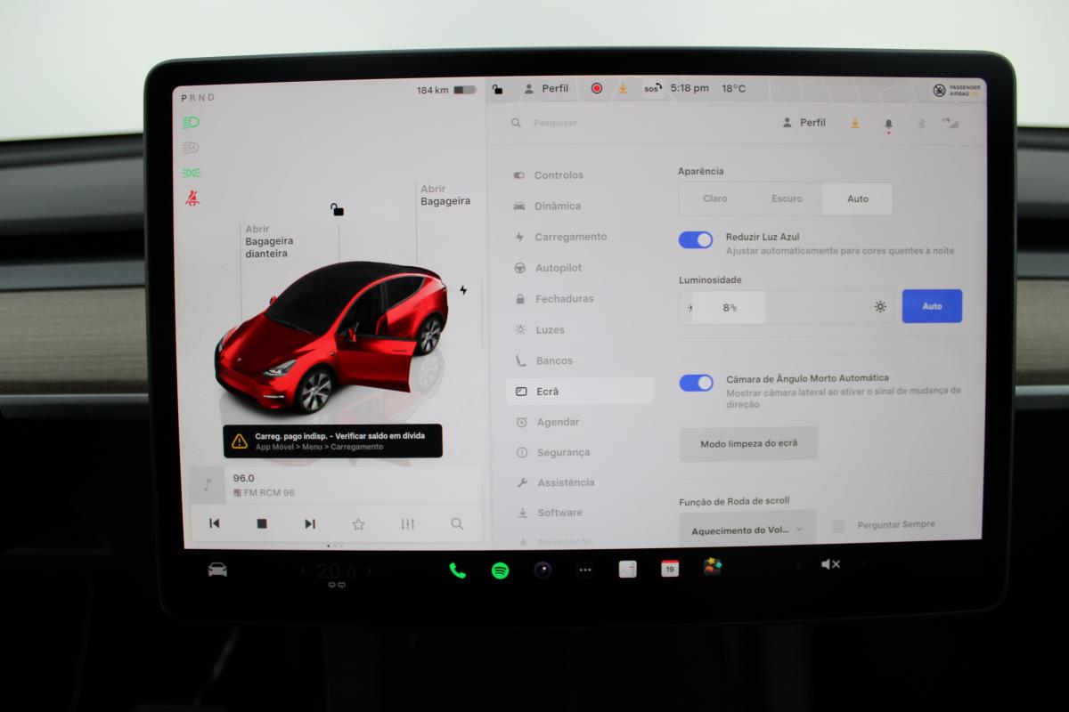 tesla-model-y-2023-eletrico-0cc