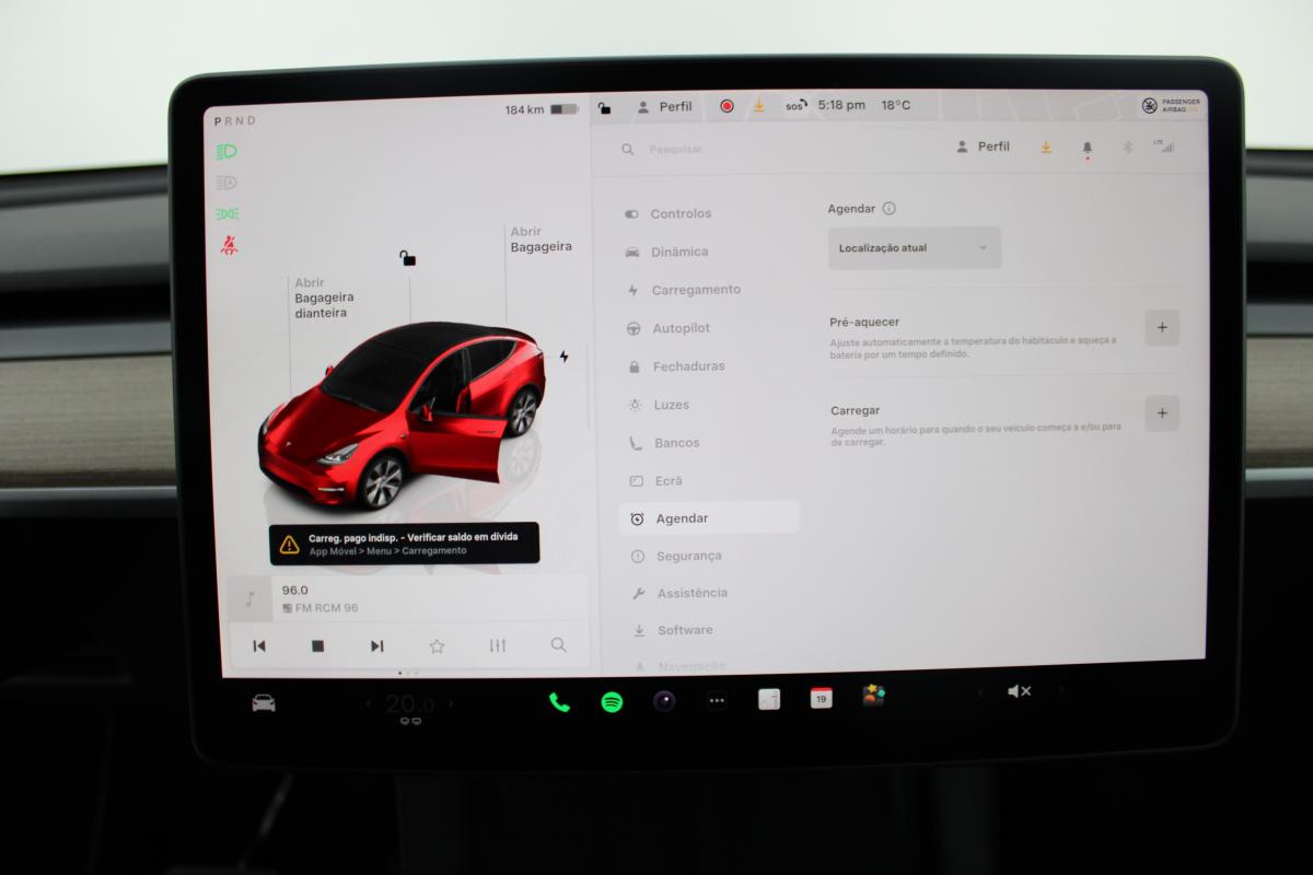 tesla-model-y-2023-eletrico-0cc