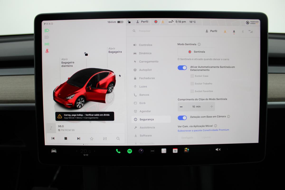 tesla-model-y-2023-eletrico-0cc