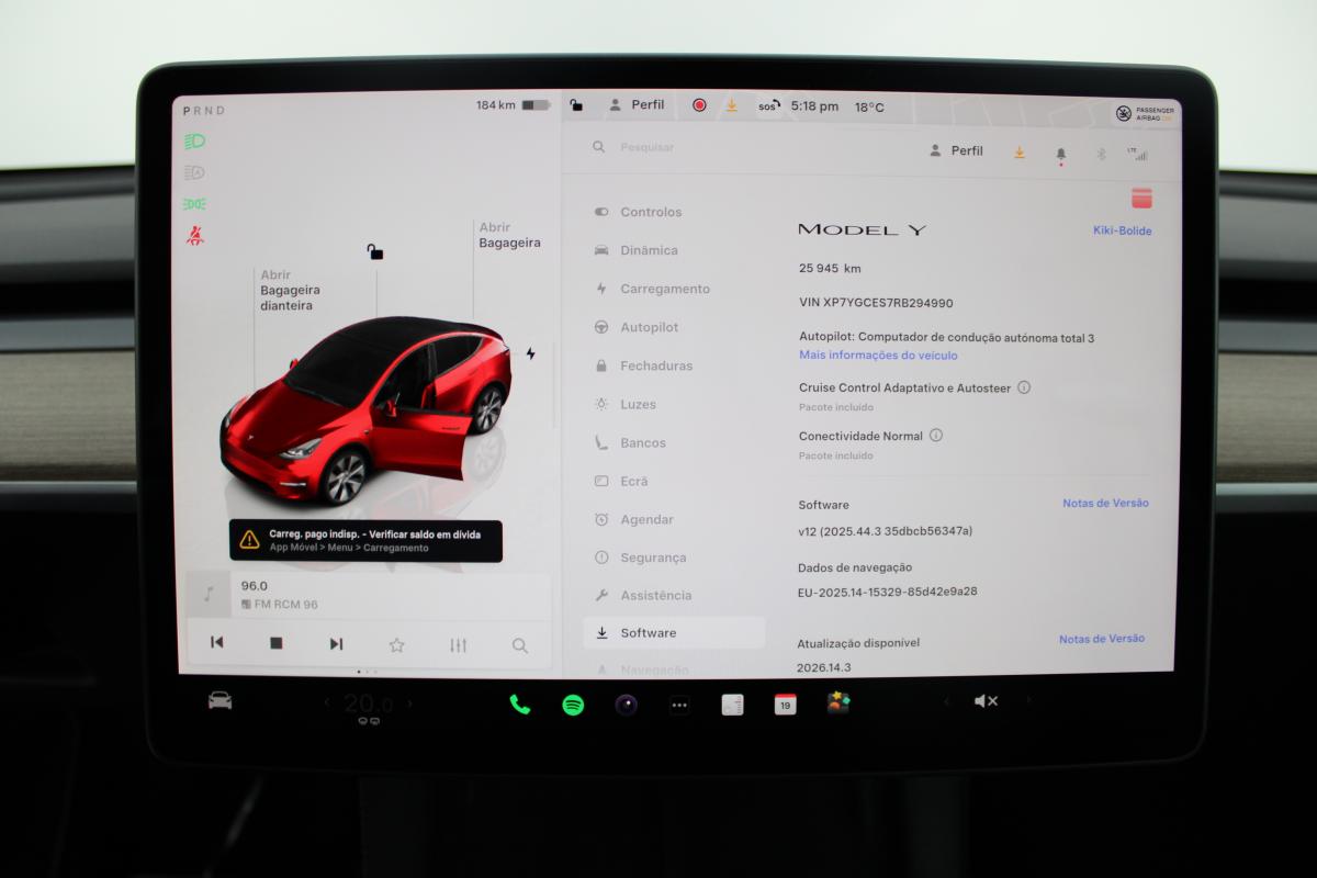 tesla-model-y-2023-eletrico-0cc