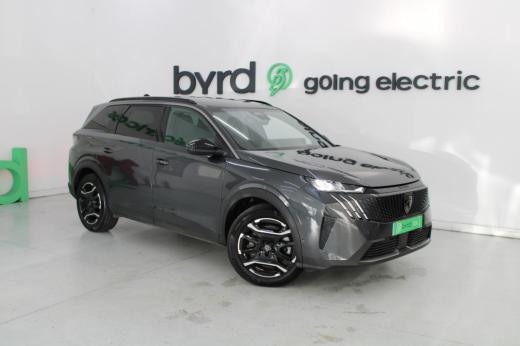 peugeot-e-2008-2025-eletrico-0cc