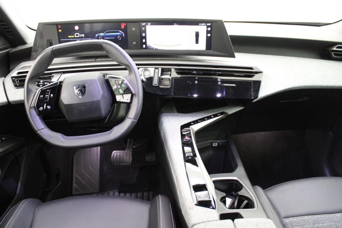 peugeot-e-2008-2025-eletrico-0cc