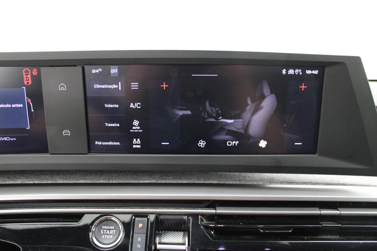 peugeot-e-2008-2025-eletrico-0cc