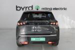 peugeot-e-2008-2025-eletrico-0cc
