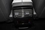 peugeot-e-2008-2025-eletrico-0cc
