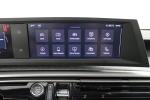 peugeot-e-2008-2025-eletrico-0cc