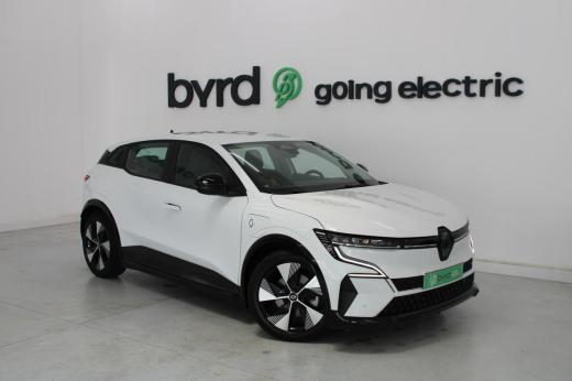 renault-megane-e-tech-2022-eletrico-0cc