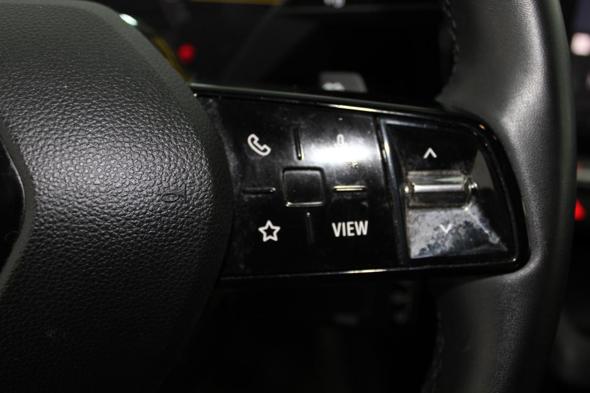 renault-megane-e-tech-2022-eletrico-0cc
