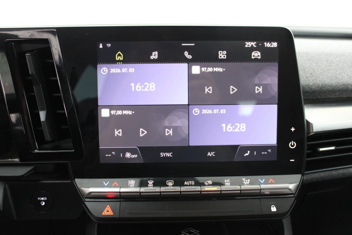 renault-megane-e-tech-2022-eletrico-0cc