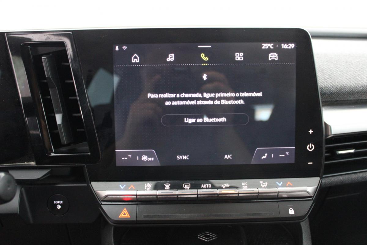 renault-megane-e-tech-2022-eletrico-0cc