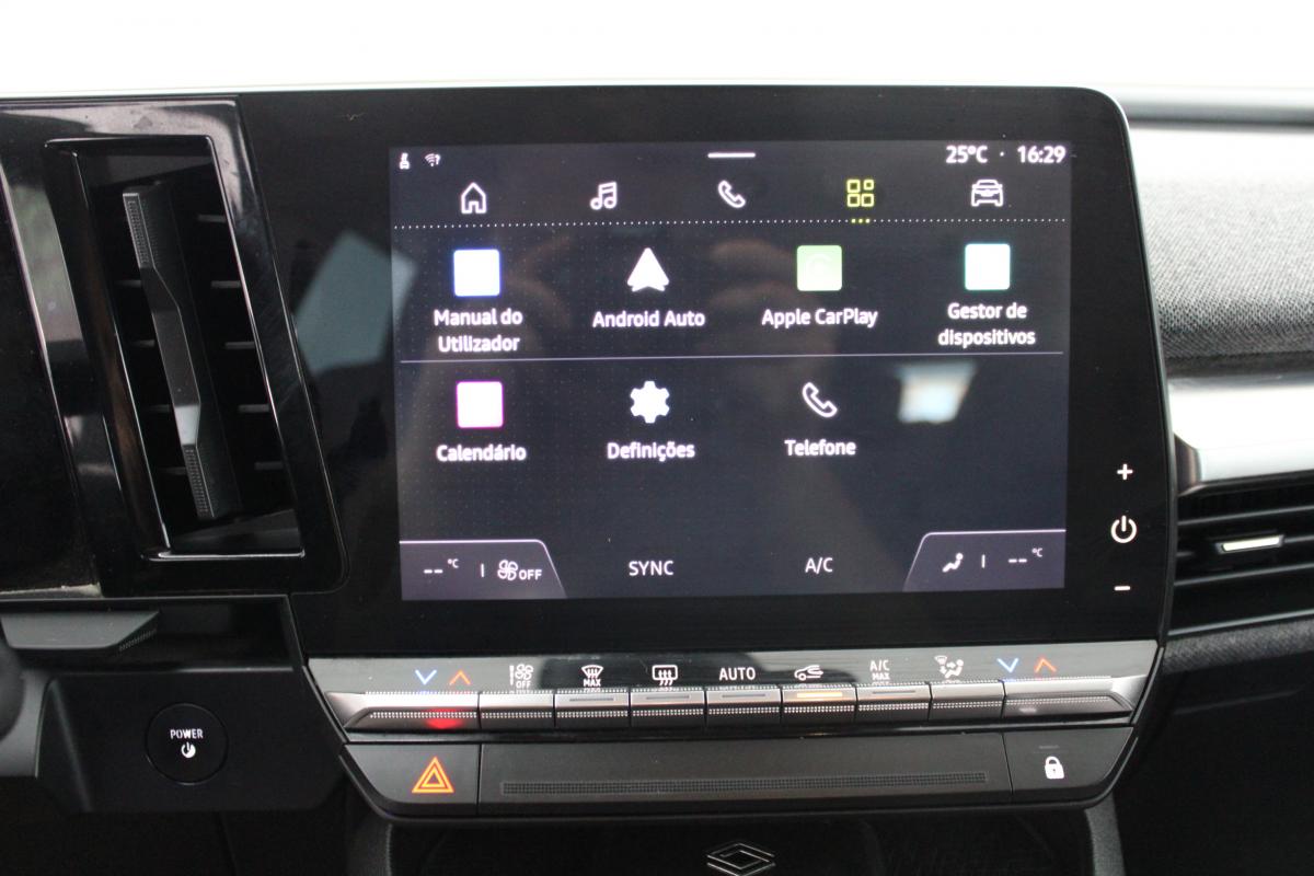 renault-megane-e-tech-2022-eletrico-0cc