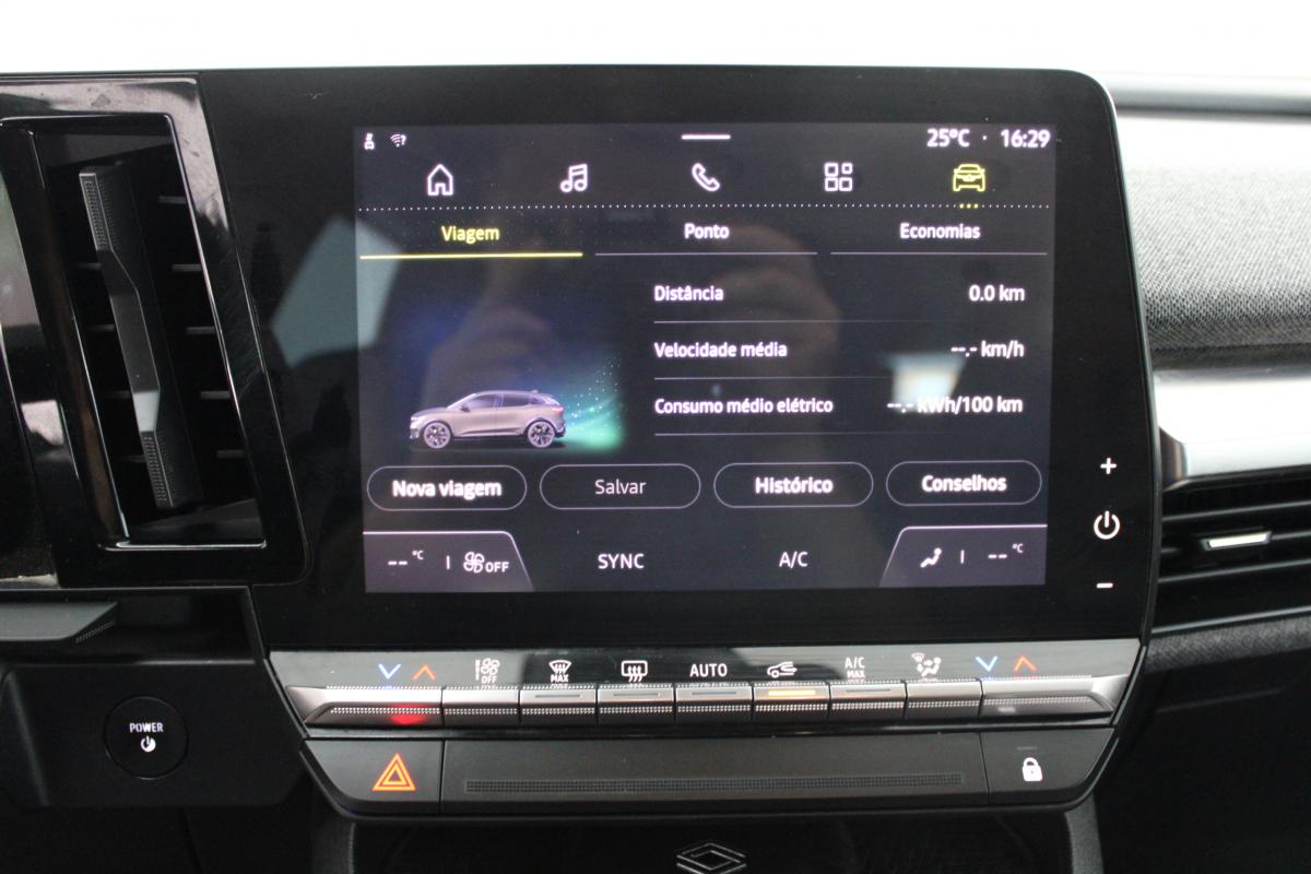 renault-megane-e-tech-2022-eletrico-0cc