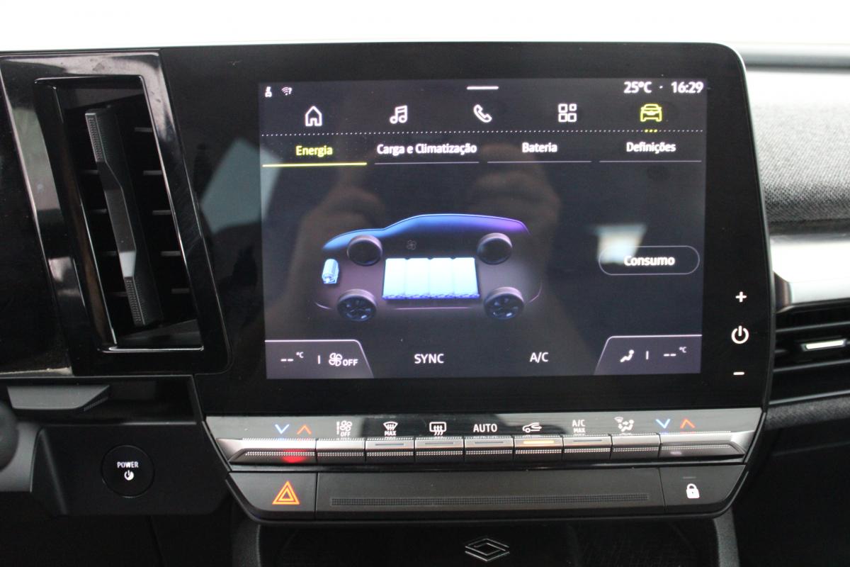 renault-megane-e-tech-2022-eletrico-0cc