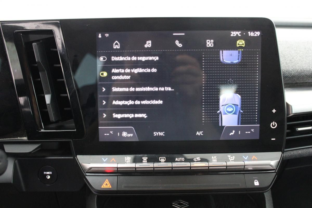 renault-megane-e-tech-2022-eletrico-0cc