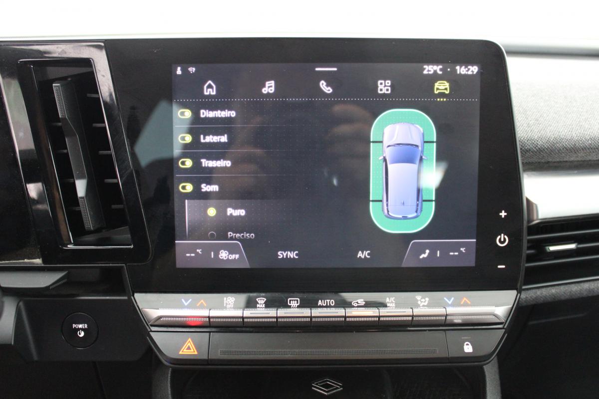 renault-megane-e-tech-2022-eletrico-0cc