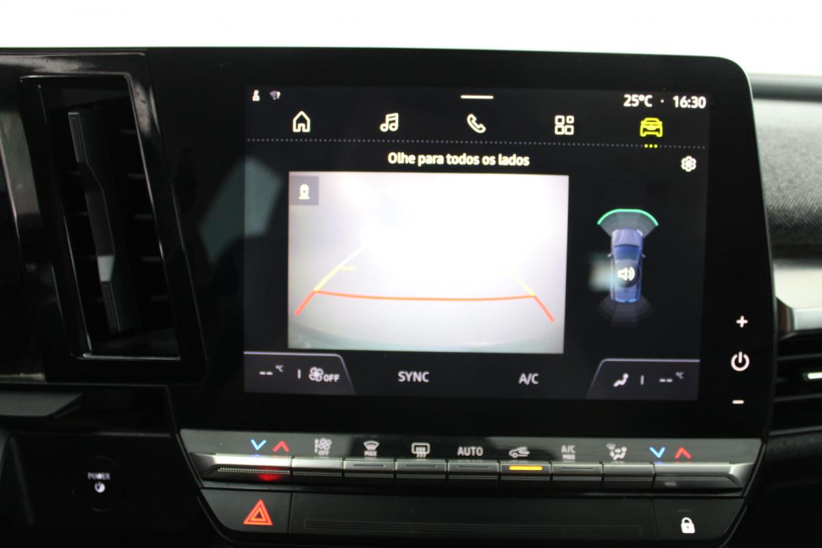 renault-megane-e-tech-2022-eletrico-0cc