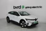renault-megane-e-tech-2022-eletrico-0cc