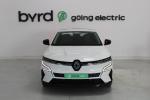 renault-megane-e-tech-2022-eletrico-0cc