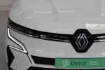 renault-megane-e-tech-2022-eletrico-0cc