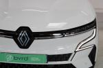 renault-megane-e-tech-2022-eletrico-0cc