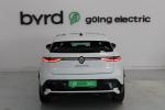 renault-megane-e-tech-2022-eletrico-0cc