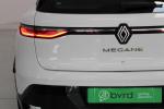 renault-megane-e-tech-2022-eletrico-0cc