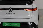 renault-megane-e-tech-2022-eletrico-0cc