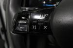 renault-megane-e-tech-2022-eletrico-0cc