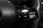 renault-megane-e-tech-2022-eletrico-0cc