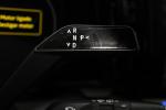 renault-megane-e-tech-2022-eletrico-0cc
