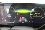 renault-megane-e-tech-2022-eletrico-0cc