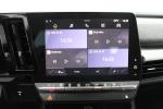 renault-megane-e-tech-2022-eletrico-0cc