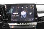 renault-megane-e-tech-2022-eletrico-0cc