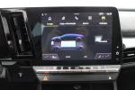 renault-megane-e-tech-2022-eletrico-0cc