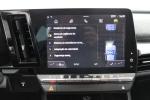 renault-megane-e-tech-2022-eletrico-0cc
