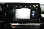renault-megane-e-tech-2022-eletrico-0cc