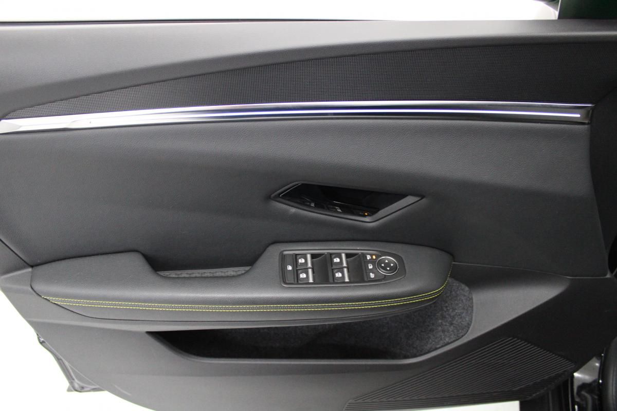 renault-scenic-e-tech-2024-eletrico-0cc