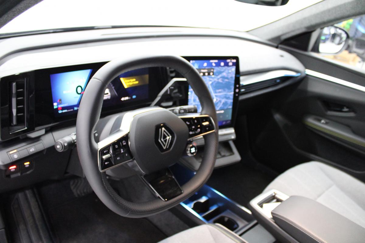 renault-scenic-e-tech-2024-eletrico-0cc